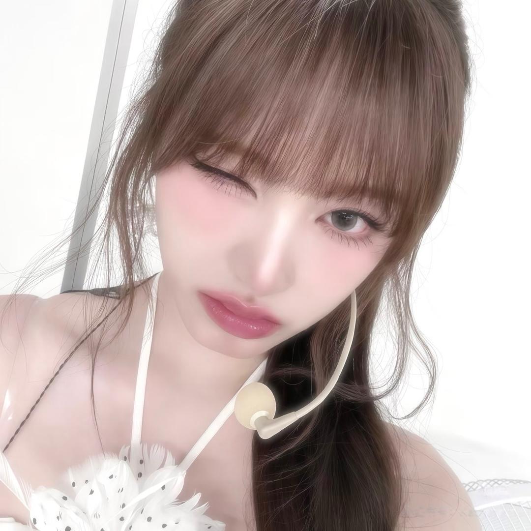 早早早点睡