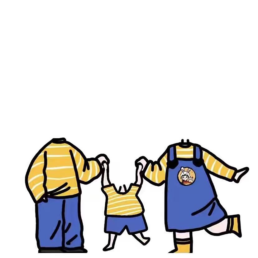 洋洋