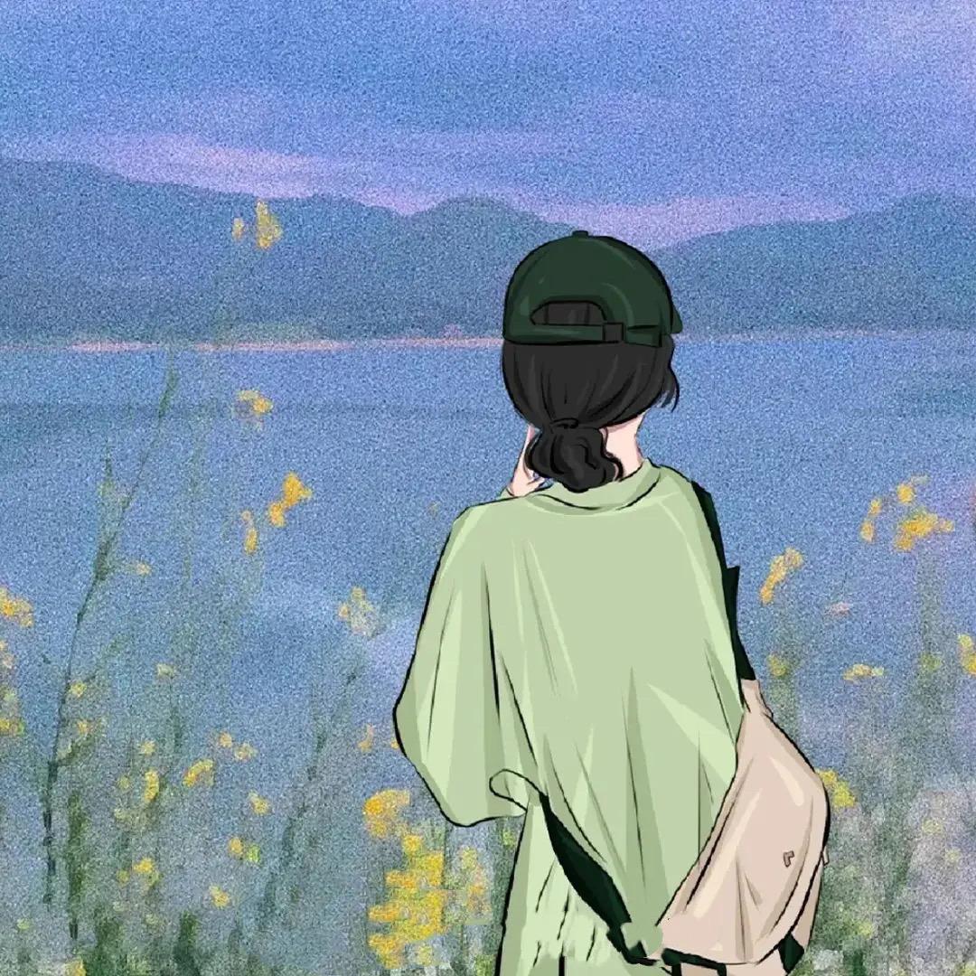 七安