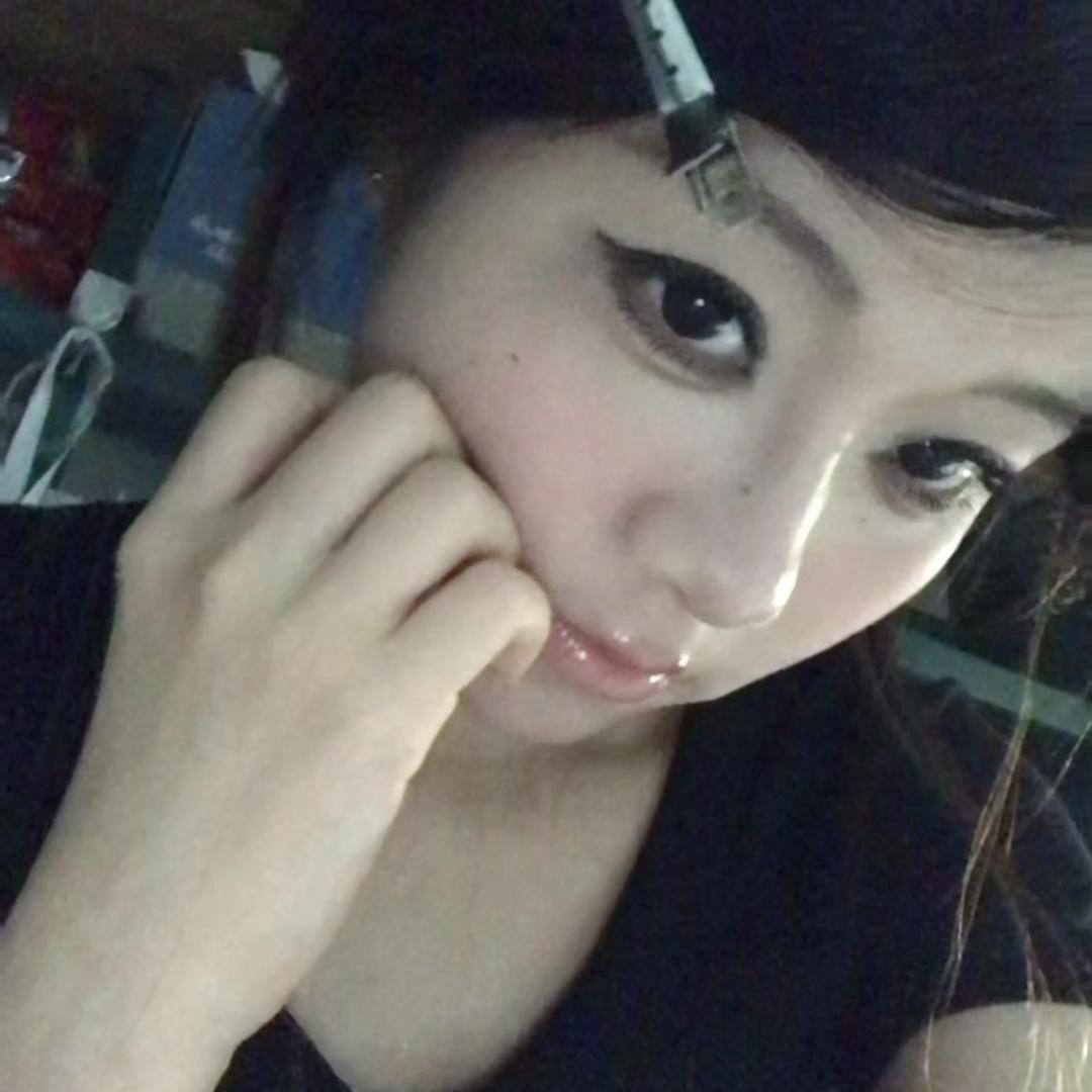 奶椰泡鲁达
