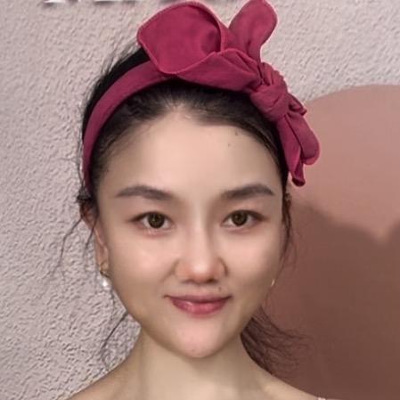 尼佳宝贝