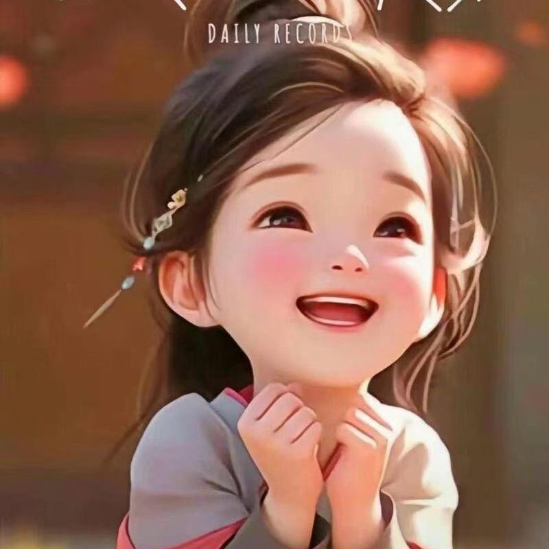是小刘&呀