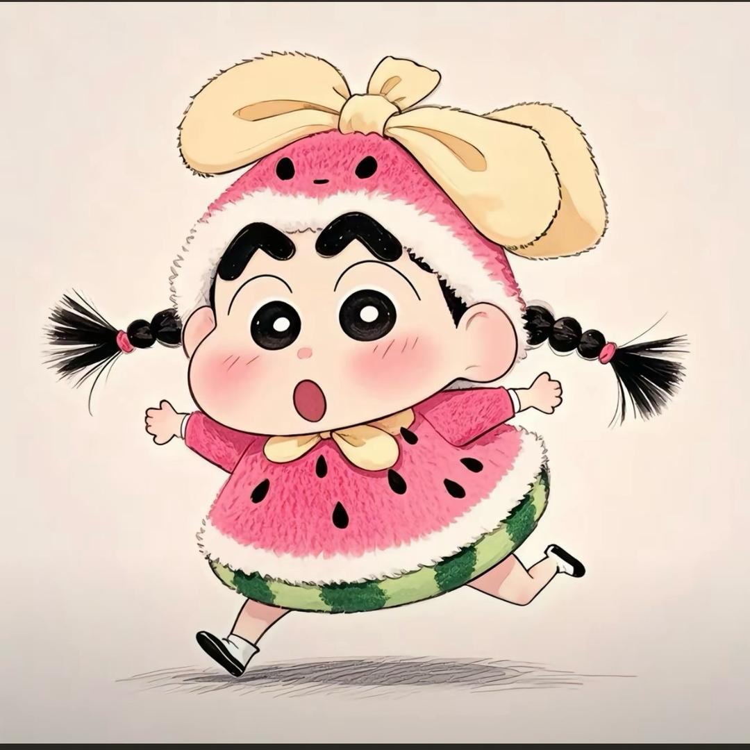小福爆