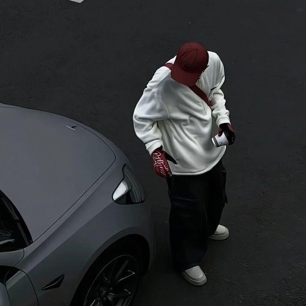 .W.（努力版💪）