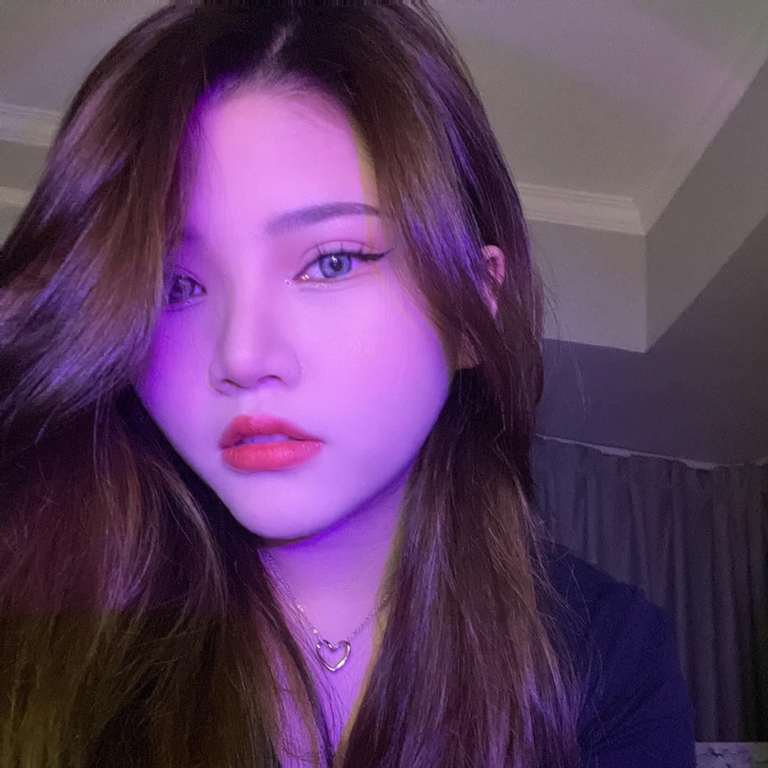 小倩倩哟