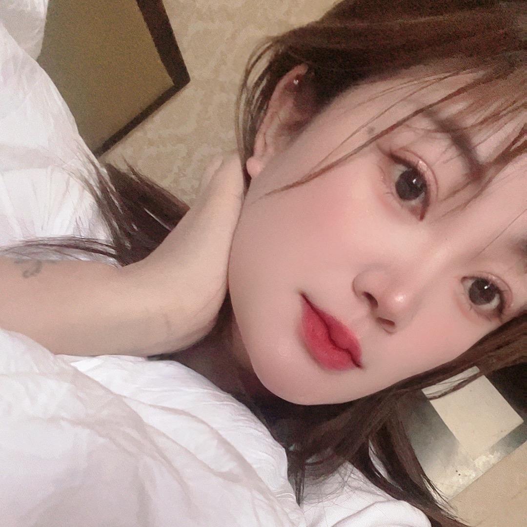 💋