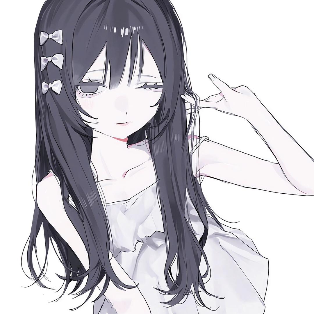 鸽子老师综述nc