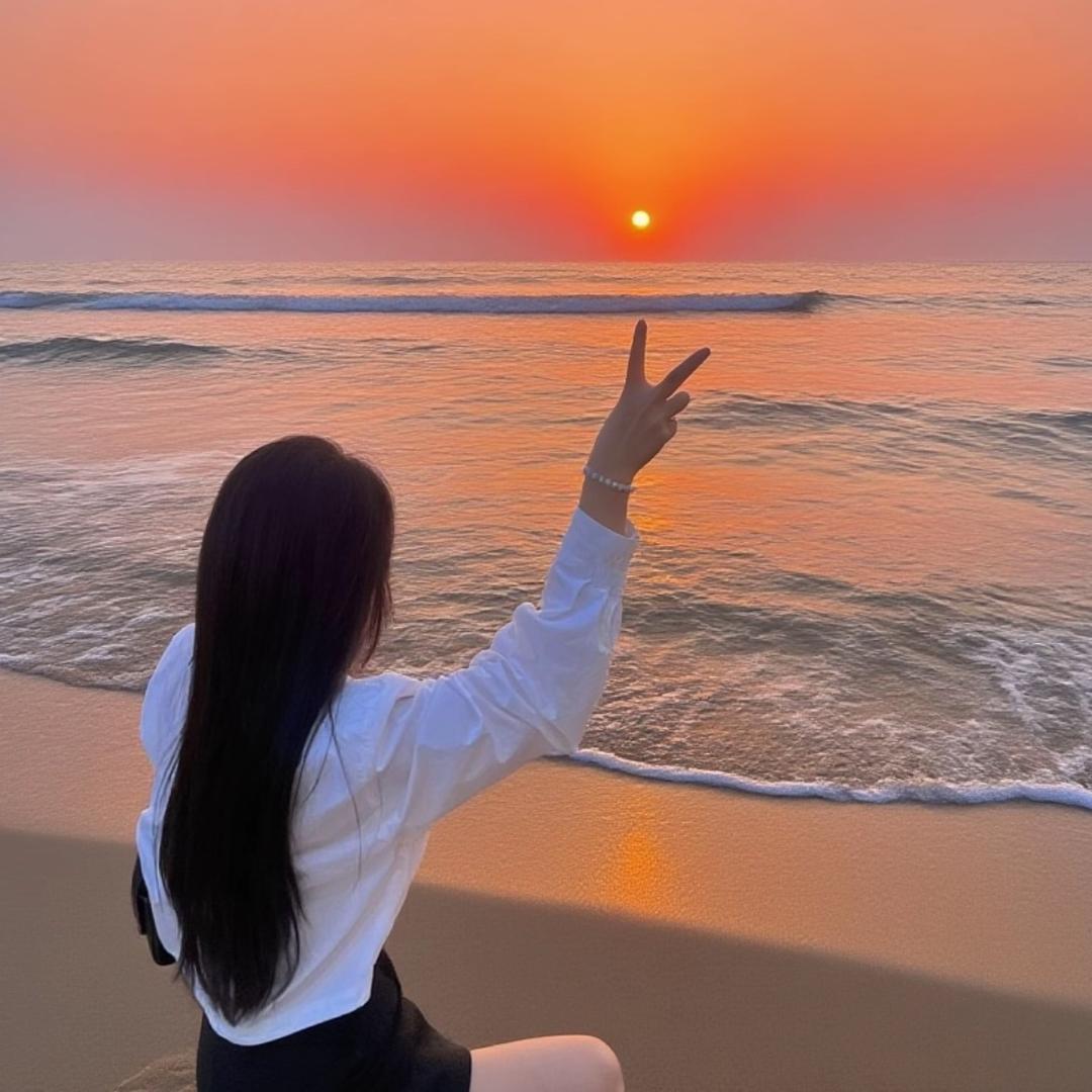 7u秋大大.