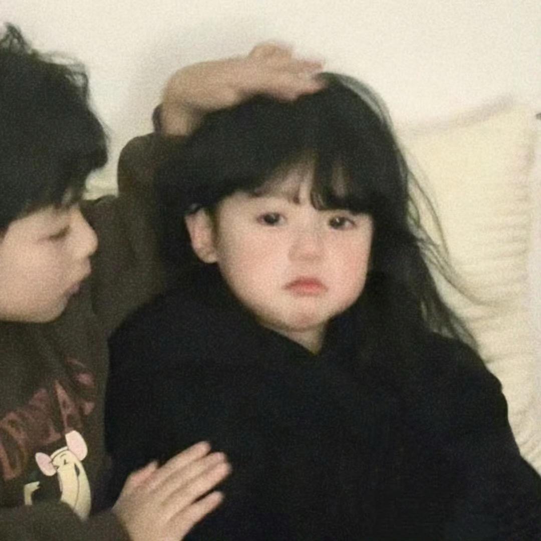 享耳（努力版）