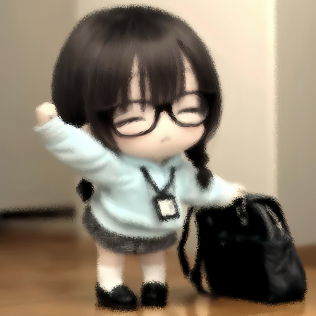 蒜泥美