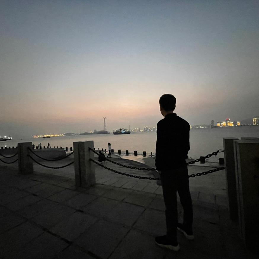 知足切常乐