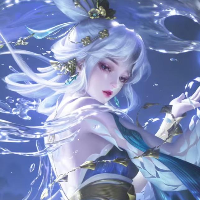 蛾子