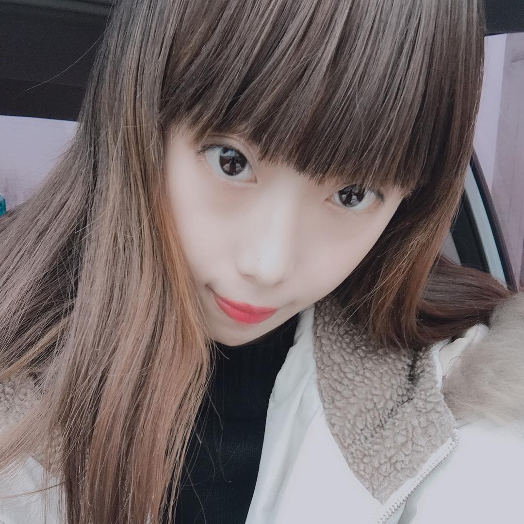 朵朵麻麻