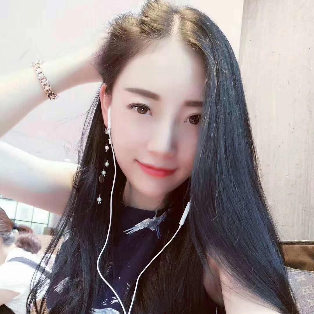 ☞晓潞优选178❤️