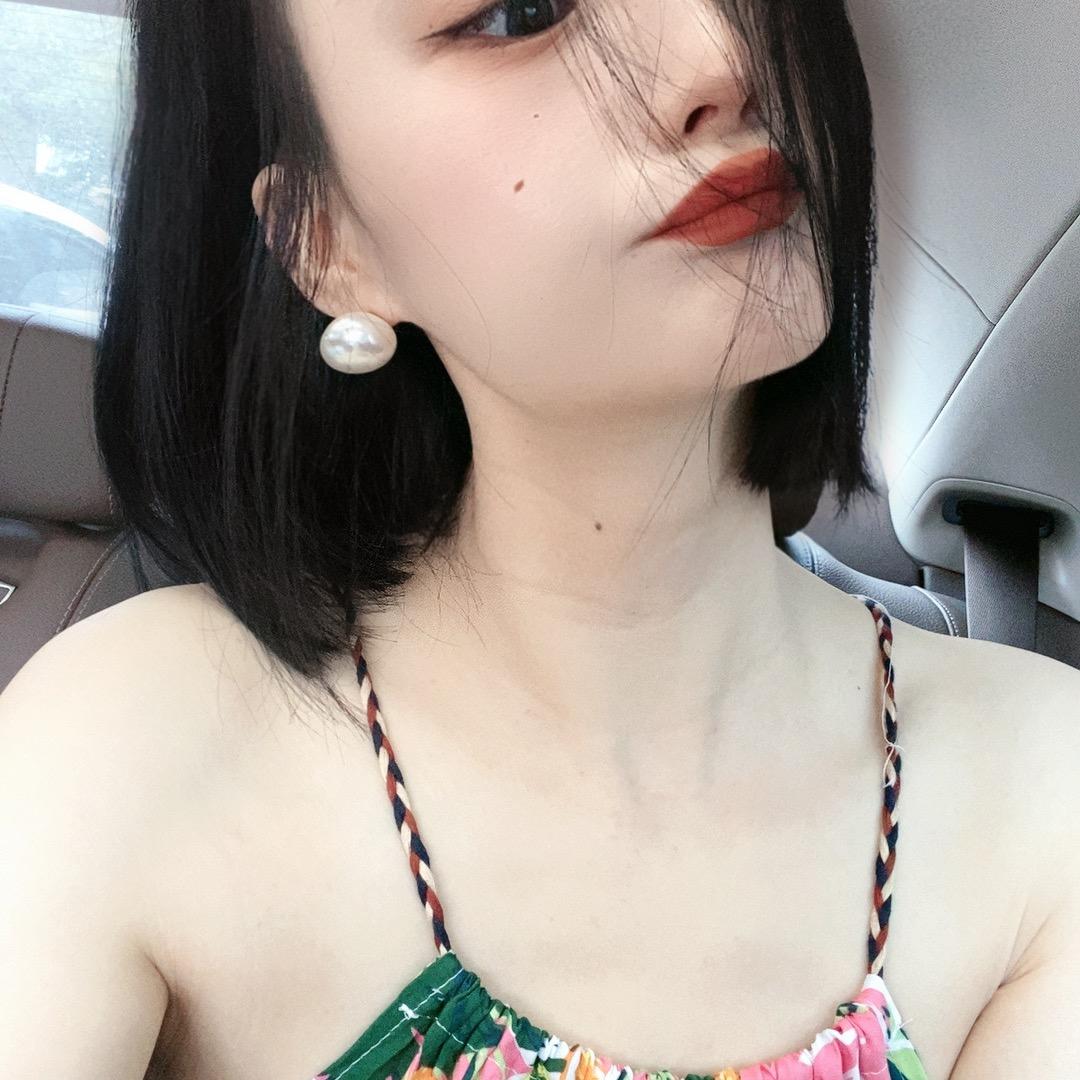 执礼喜娘：晓晓（皇家婚礼）