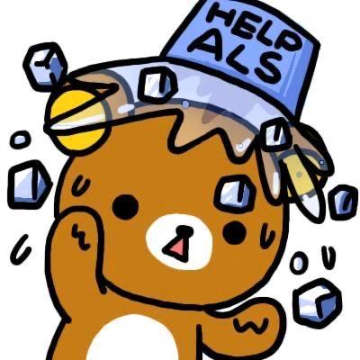 屿你同行