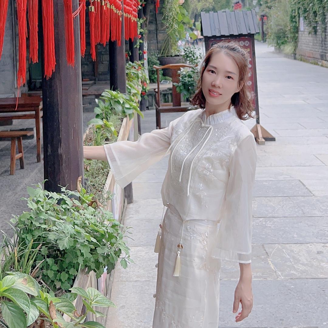 木子木子