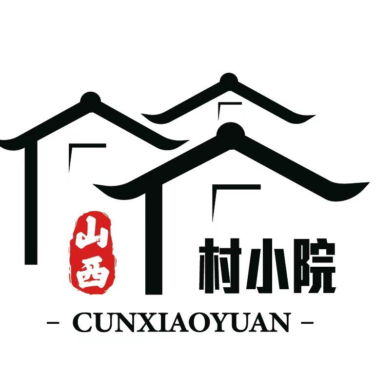 村小院