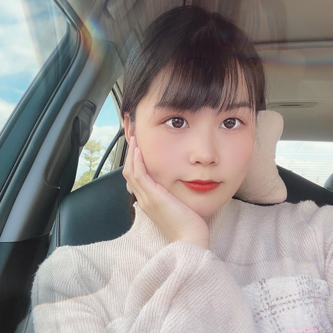 悠然家💛