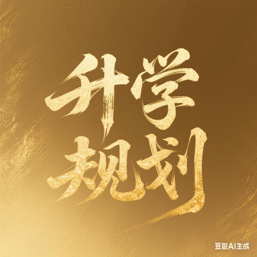 程程老师讲方法