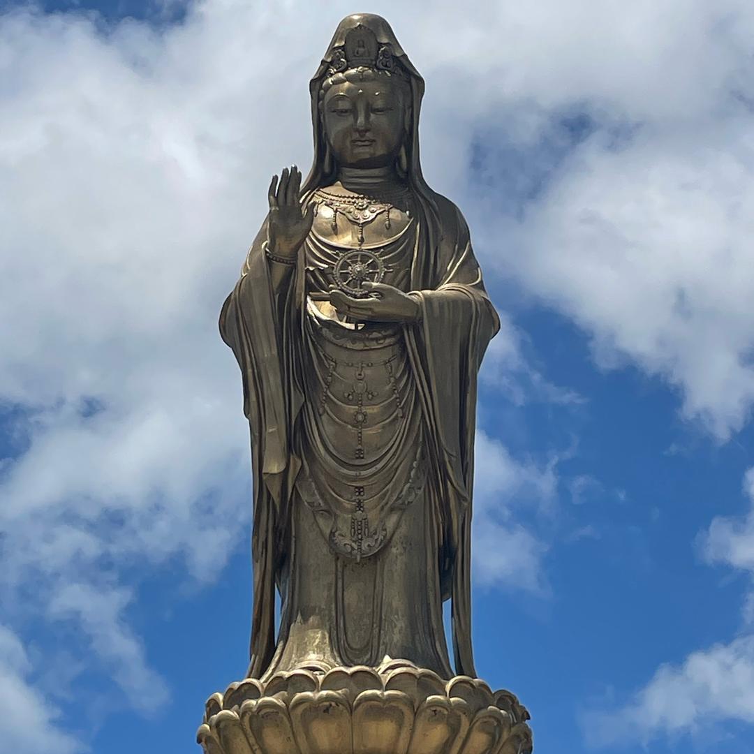 山东兴慧德钢结构有限公司