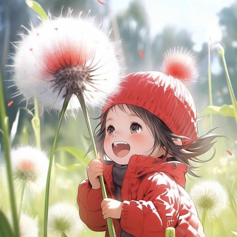 欣欣同学💋
