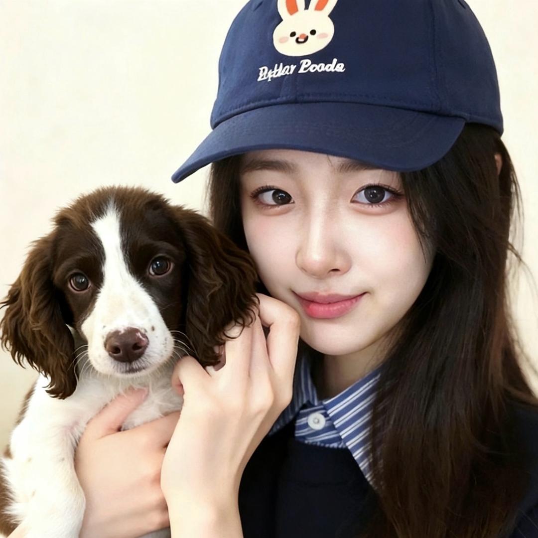 TIAN
