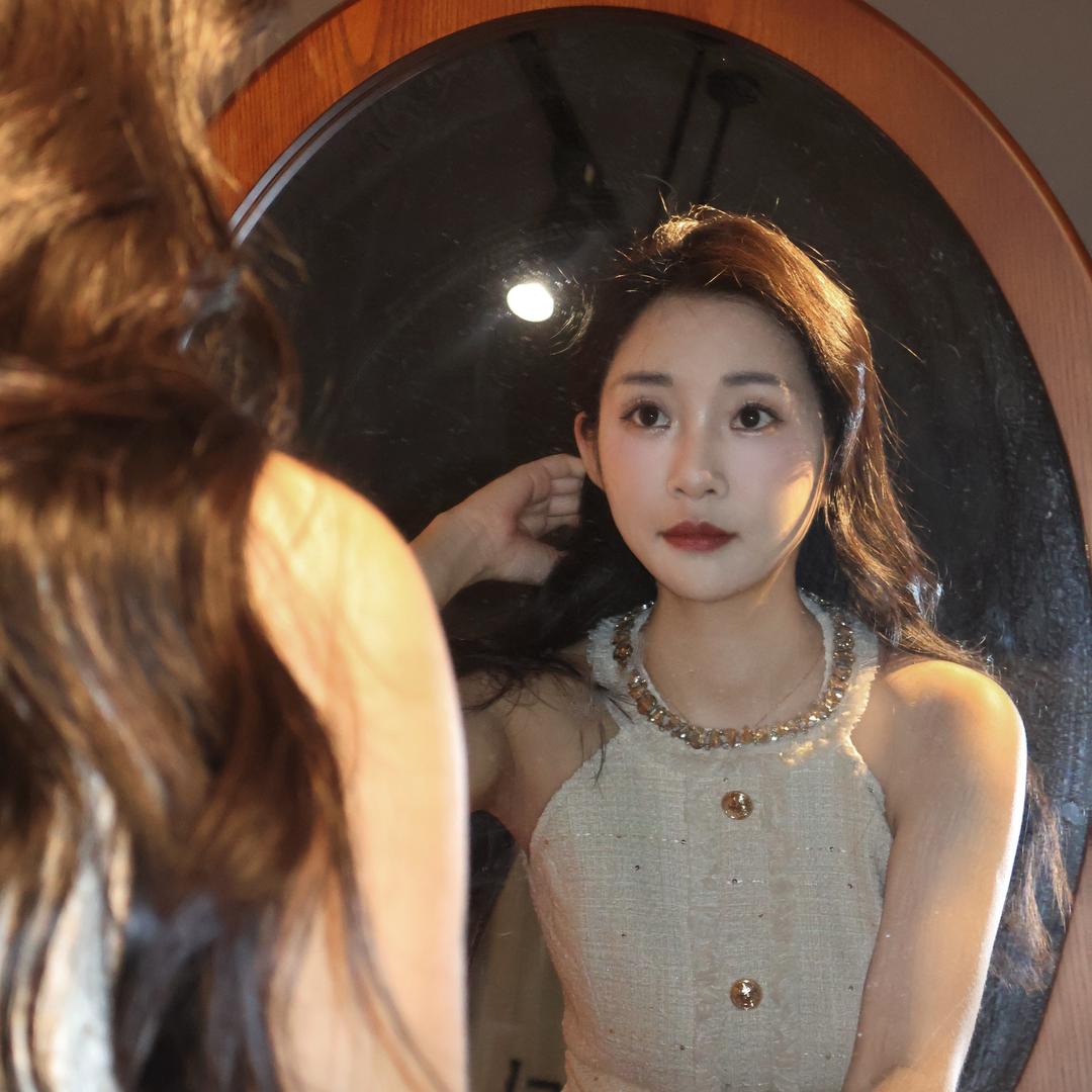 体彩李老板