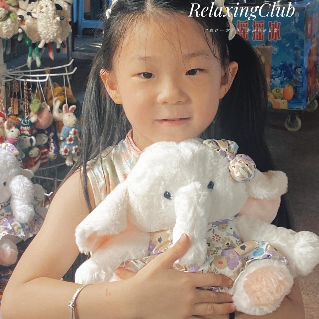 香港生活日常记录