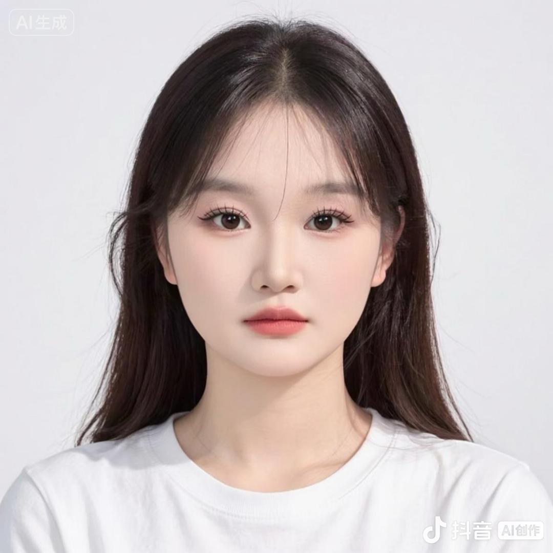瑞瑞呀