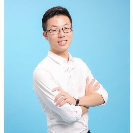 创客名潮团体工作服定制