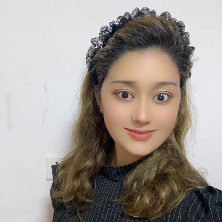 艾克代纺织（总部一娜）