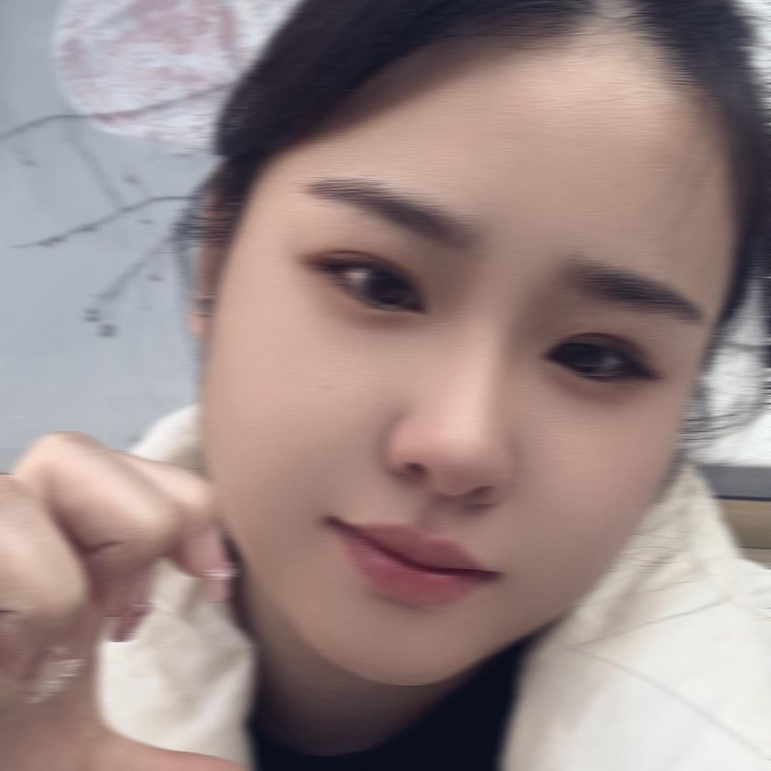 是小胡吖！