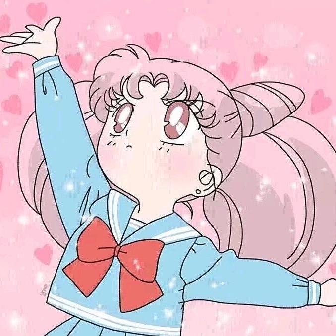 祝余