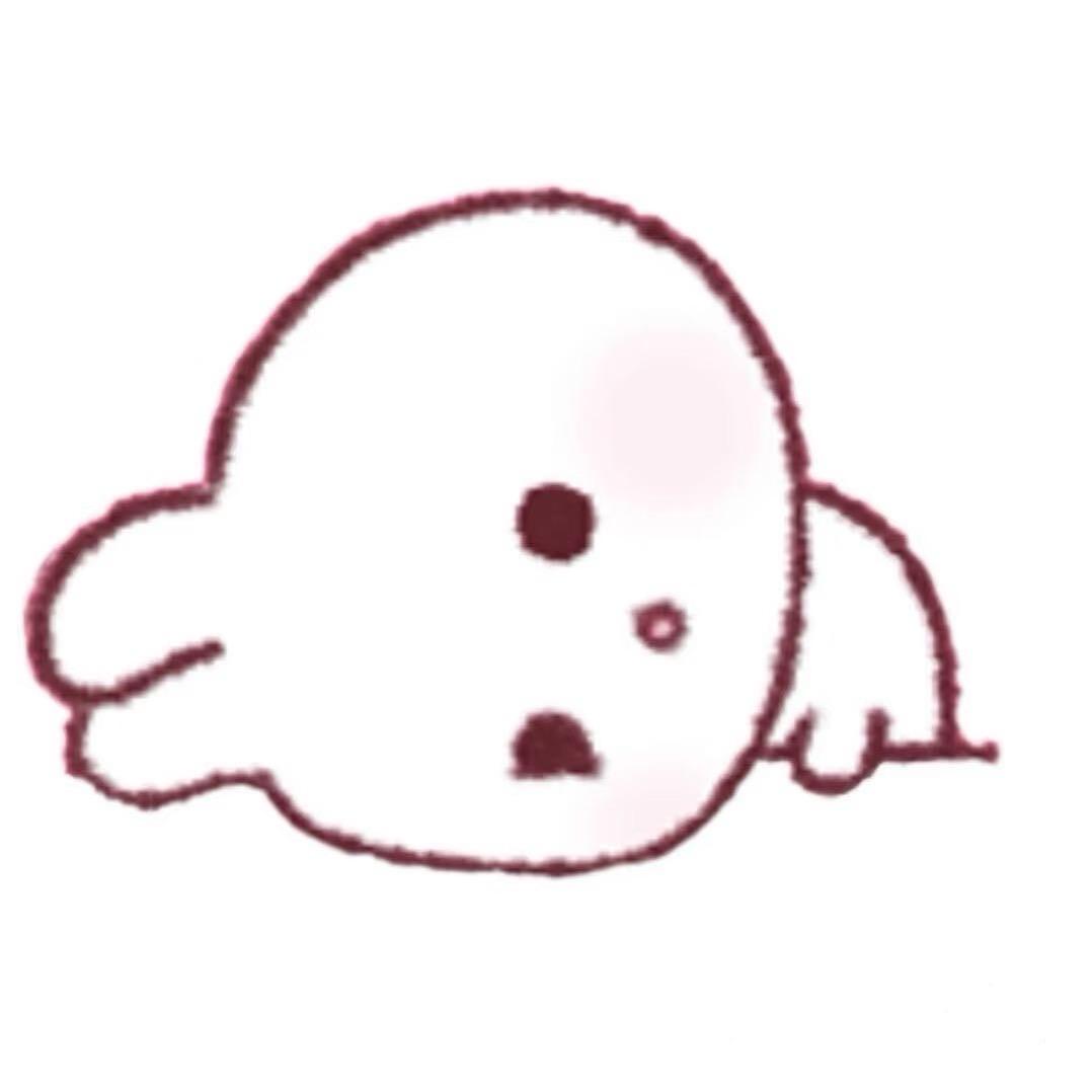 小祈不酱ovo（接定制）