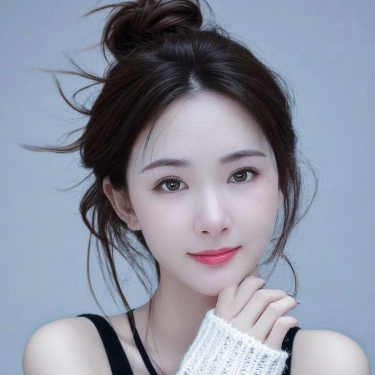听雨