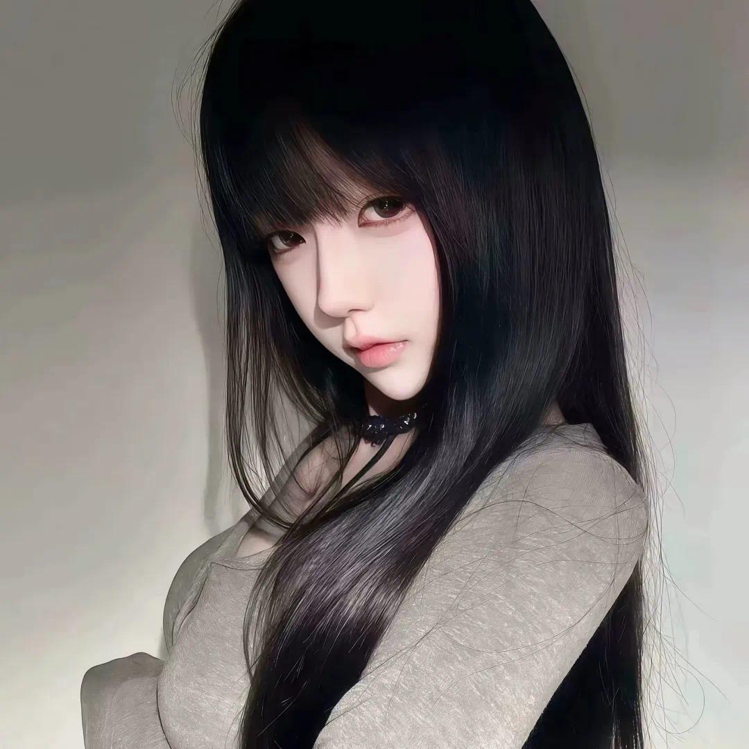 小水