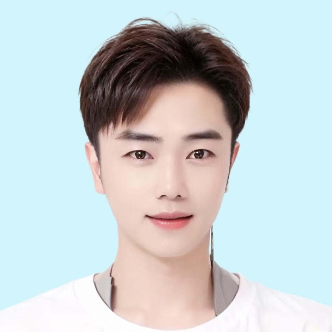 酷酷🎙️