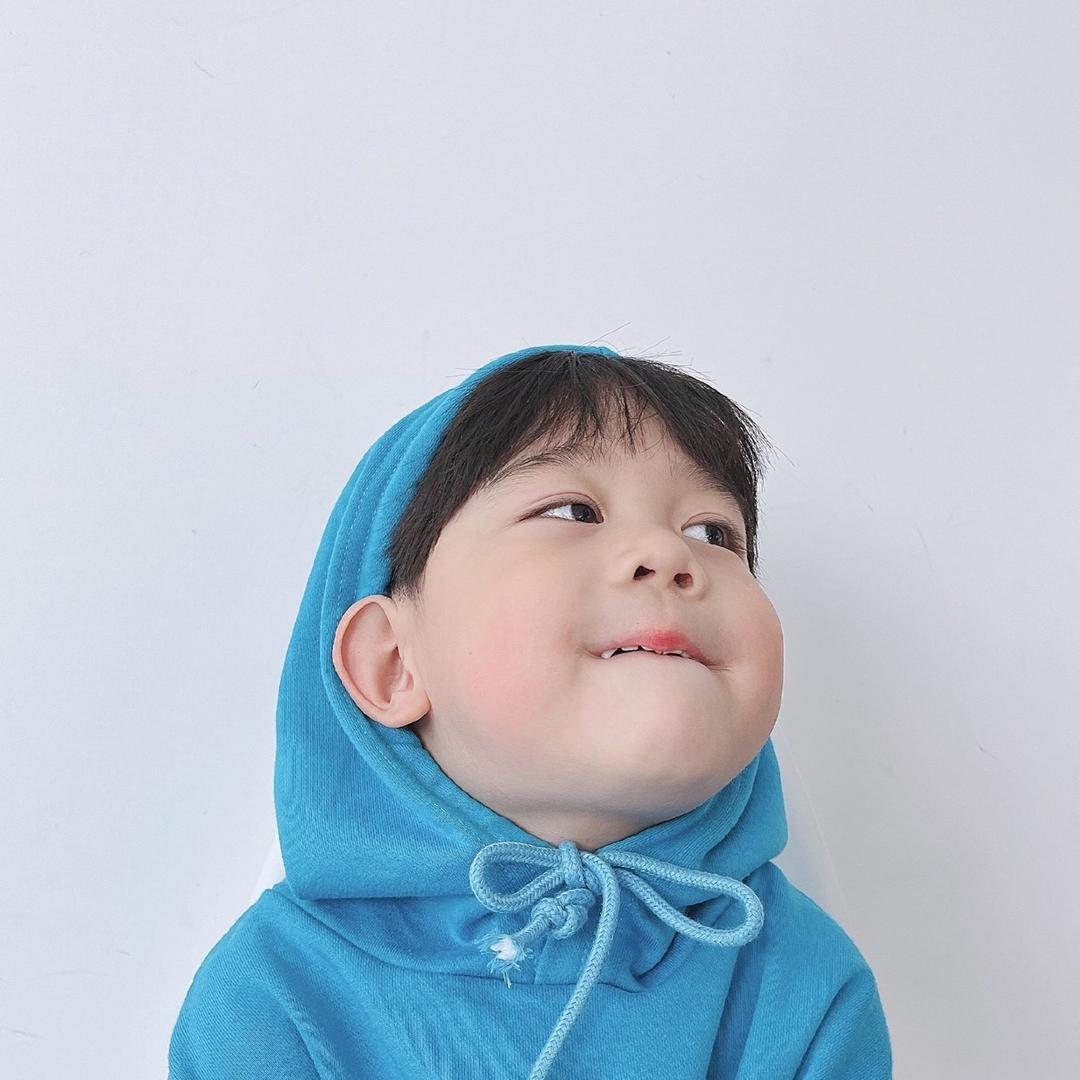 喵玖