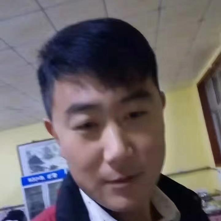 文安县耀势机床购销处