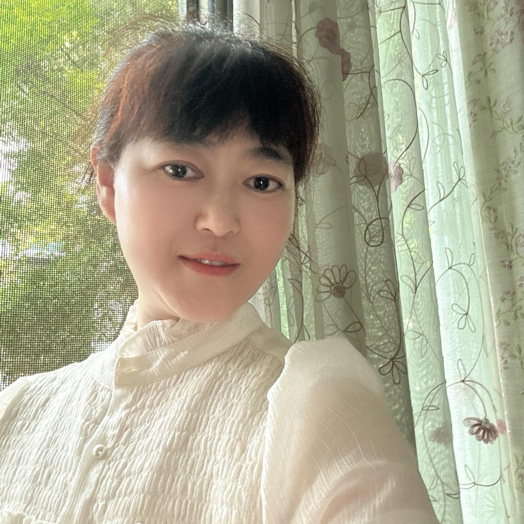 柯可生活