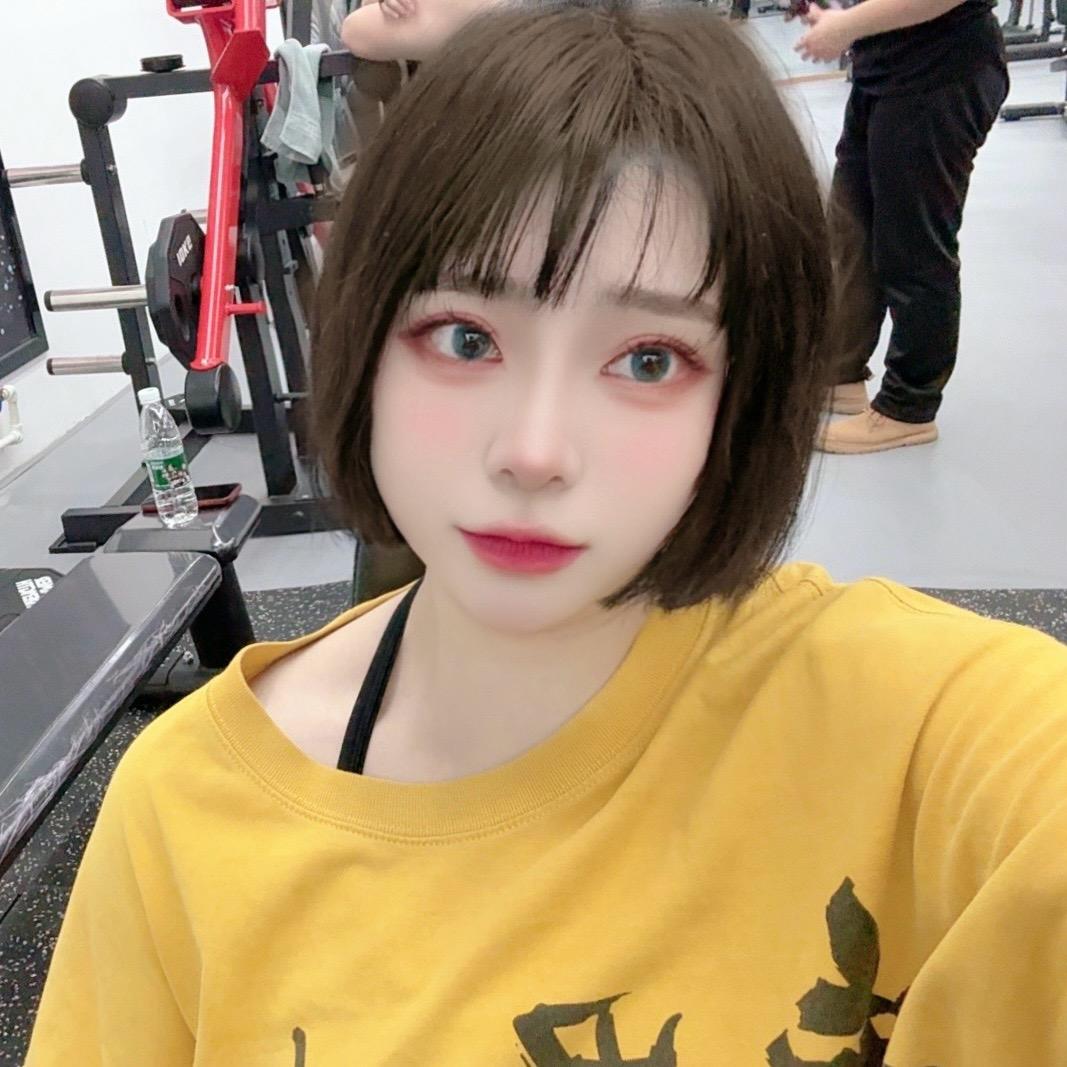 朵拉   ..ʚɞ