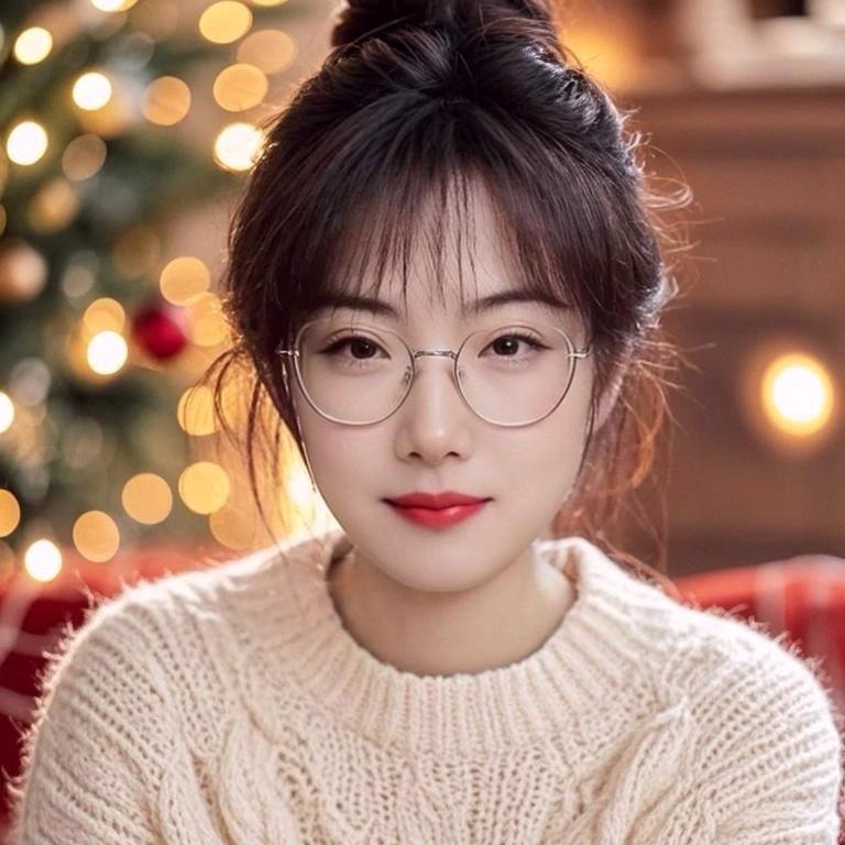万荣易航汽贸小雪