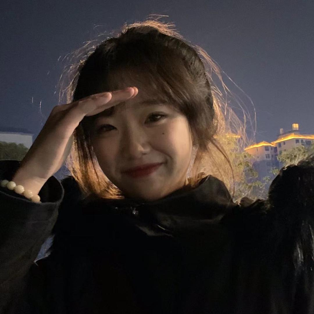 小圆儿