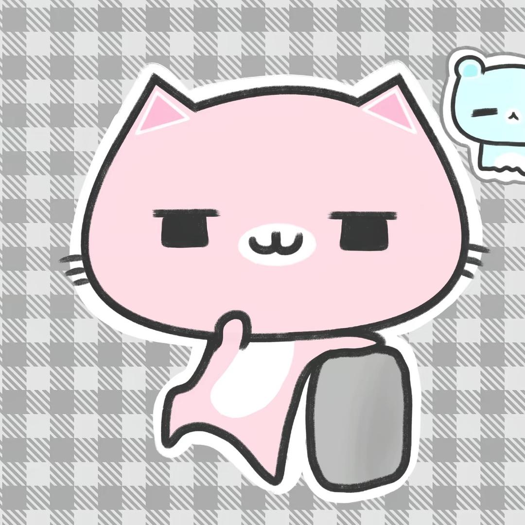 暗格