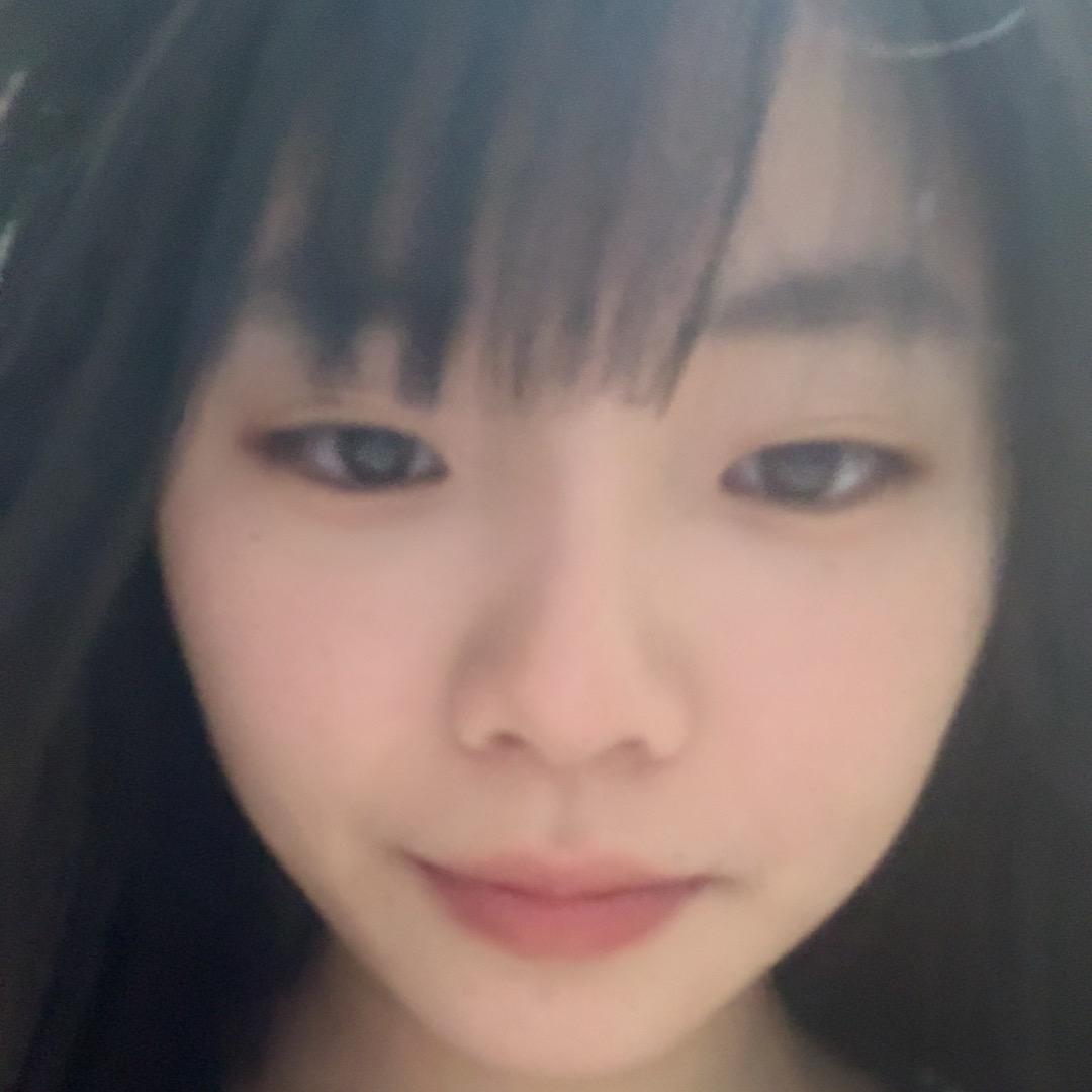 农燕