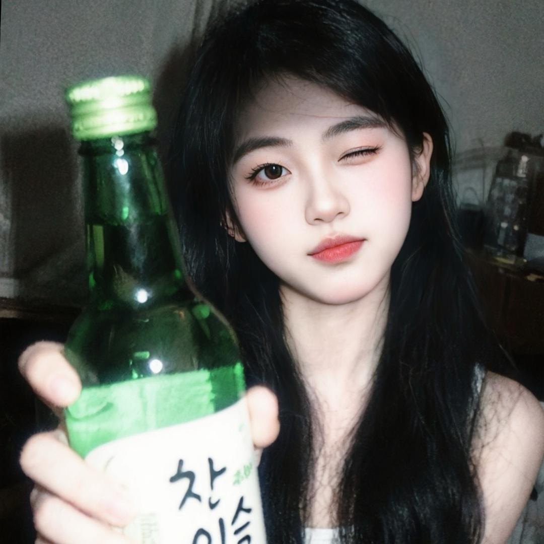 余音小主          💋