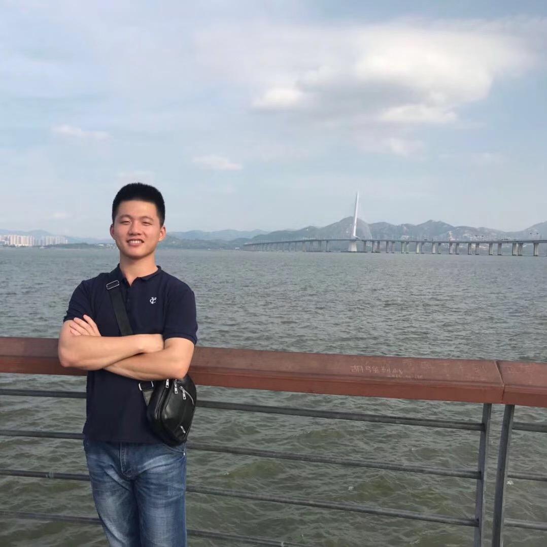 遂川远大二手车@王礼辉