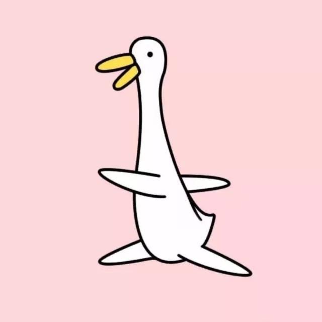 赵大壮（同款在橱窗）