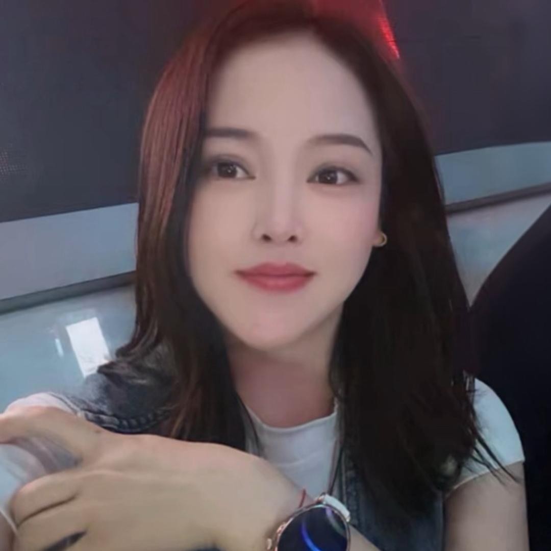 嘉👄